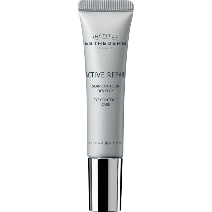 ACTIVE REPAIR CONTOUR YEUX15ML ACTIVE REPAIR CONTOUR YEUX15ML