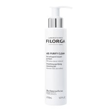 FILORGA AGE PURIFY CLEANS150ML FILORGA AGE PURIFY CLEANS150ML