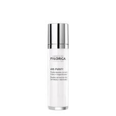 FILORGA AGE PURIFY FLUIDE 50ML FILORGA AGE PURIFY FLUIDE 50ML