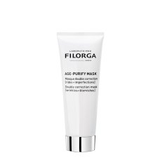 Filorga Age Purify Mask 75ml Filorga Age Purify Mask 75ml