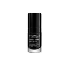 Filorga Global Repair Eye&lips Filorga Global Repair Eye&lips