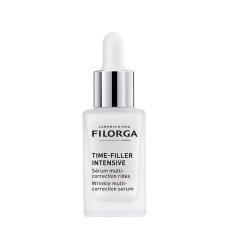 FILORGA TIME FILLER INTENSIVE FILORGA TIME FILLER INTENSIVE
