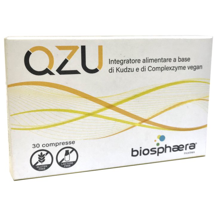 QZU 30CPR QZU 30CPR