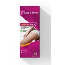 METABOLIK DREN 500ML METABOLIK DREN 500ML