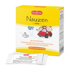 NAUZEN STICK 20STICK NAUZEN STICK 20STICK