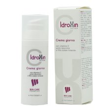 IDROXIN C 50ML IDROXIN C 50ML