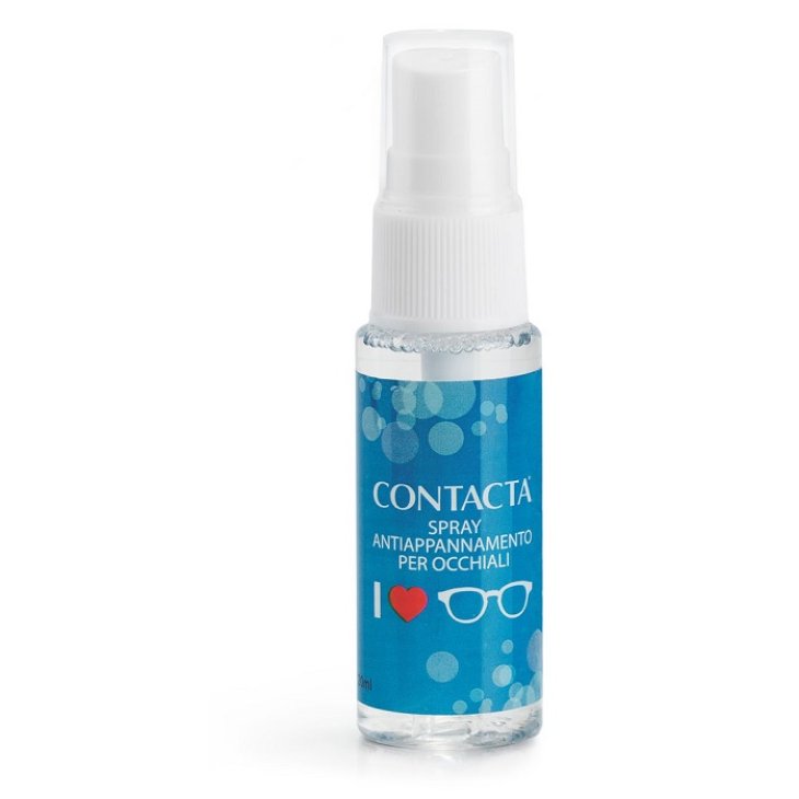 CONTACTA ANTIFOG SPR ANTIAPPAN CONTACTA ANTIFOG SPR ANTIAPPAN