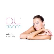 AIDERM CAPELLIUNGHIE 30CPS AIDERM CAPELLIUNGHIE 30CPS