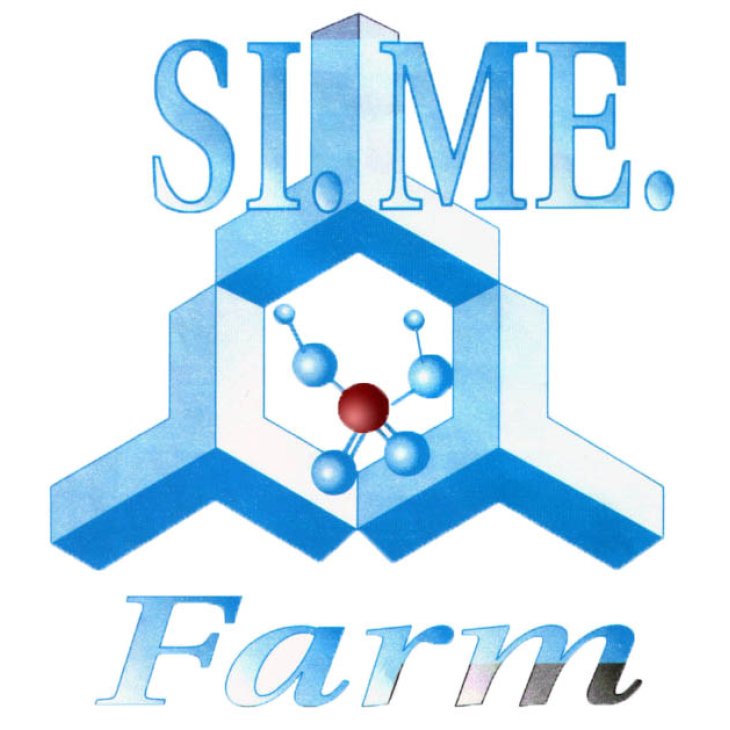 LEDUM SMF SPR LOZ 100ML