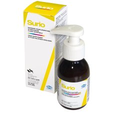 SURIO 100ML SURIO 100ML