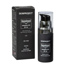 SKINPROJECT HYAL GEL COMPLEX**