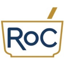 ROC KEOPS DEOD SPRAY SEC 24H ROC KEOPS DEOD SPRAY SEC 24H