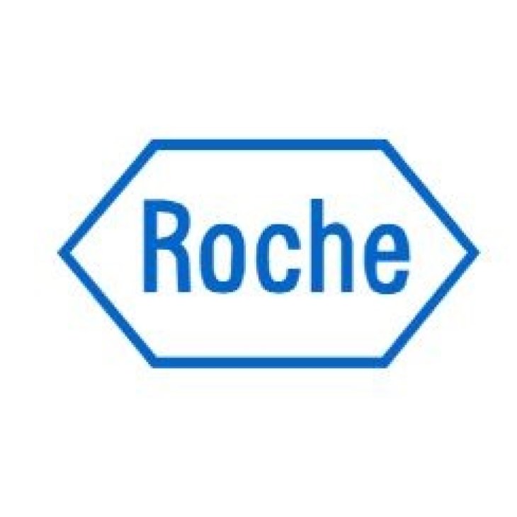 Accu-fine Ago G32 4mm 100pz