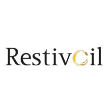 RESTIVOIL FISIOLOGICO 400ML RESTIVOIL FISIOLOGICO 400ML