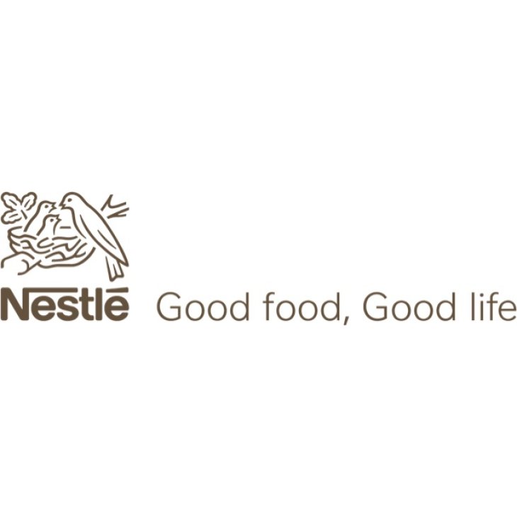 Resource Aqua+orange 4x125g