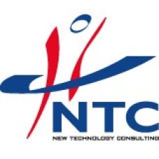 EDENIGHT UNG IPERTON HA 5G EDENIGHT UNG IPERTON HA 5G