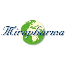 Morser Tagliaunghie Cromat 6cm