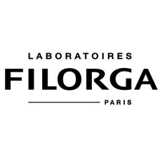 FILORGA LIFT DESIGNER 30ML FILORGA LIFT DESIGNER 30ML