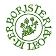 CLOROFILL LIQ 50ML DI LEO * CLOROFILL LIQ 50ML DI LEO *