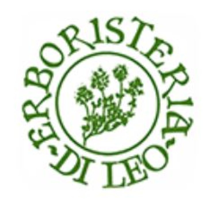 CLOROFILL LIQ 50ML DI LEO *