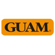 GUAM PANTY VENTRE PIATTO DONNA