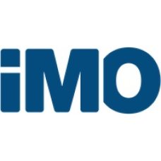 COMPLESSO 4TUBI DOSE GL COMPLESSO 4TUBI DOSE GL