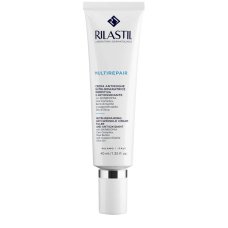 Rilastil Multirepair Nutri Rip