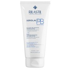 RILASTIL XEROLACT PB BALS200ML
