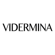 Vidermina Fitormil Gel Intimo