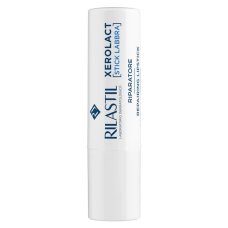 Rilastil Xerolact Stick Labbra