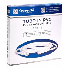 Gammadis Tubo Aerosol Gammadis Tubo Aerosol