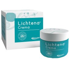 Lichtena Cr Compl Octa50ml Pre Lichtena Cr Compl Octa50ml Pre