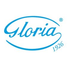 GLORIA LADY 18 AREG 140 DAI 2 GLORIA LADY 18 AREG 140 DAI 2