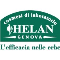 MONOI IMPACCO D'OLIO MONOI IMPACCO D'OLIO