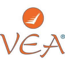 Filme Oto Spr Auricol 20ml