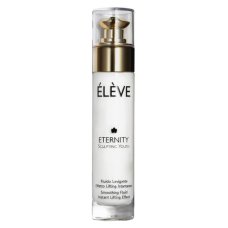 ELEVE ETERNITY FLUIDO LIFTING ELEVE ETERNITY FLUIDO LIFTING