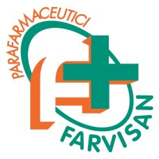FARVISAN*FERMABENDE 10PZ FARVISAN*FERMABENDE 10PZ