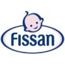 Fissan Polvere Prot/a 250g Fissan Polvere Prot/a 250g