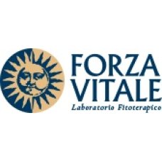 LES FAGUS SILVATICA GOCCE 50ML LES FAGUS SILVATICA GOCCE 50ML