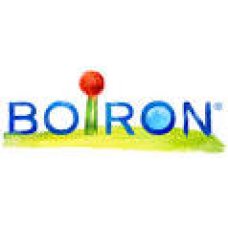 VALBIAPAS COMP.TM 60ML BOIRON VALBIAPAS COMP.TM 60ML BOIRON