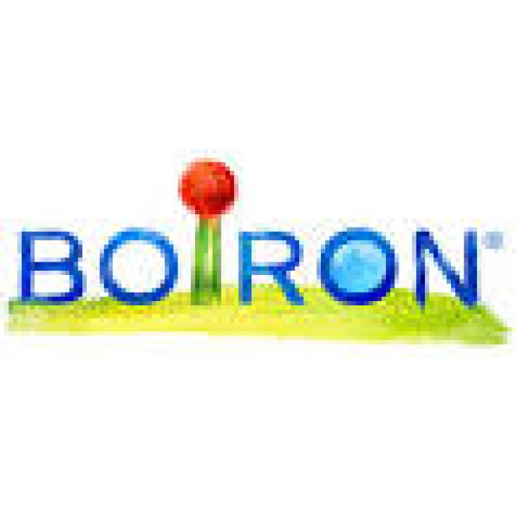 VALBIAPAS COMP.TM 60ML BOIRON VALBIAPAS COMP.TM 60ML BOIRON