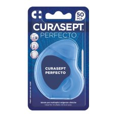 CURASEPT PROFESSIONAL FLOSS CURASEPT PROFESSIONAL FLOSS