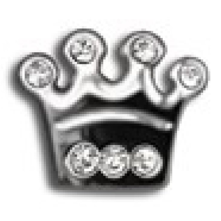 In Orecc Coroncina Kids K032c In Orecc Coroncina Kids K032c