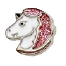 In Orecc Unicorno Kids K010c