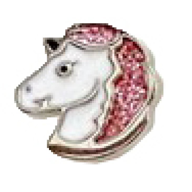 In Orecc Unicorno Kids K010c