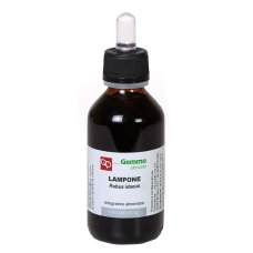 LAMPONE MG BIO 100ML