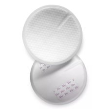 AVENT COPPETTE ASSORB ULTRA CO AVENT COPPETTE ASSORB ULTRA CO