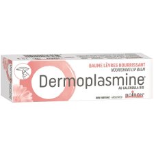 DERMOPLASMINE BALSAMO LABBRA DERMOPLASMINE BALSAMO LABBRA