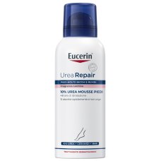 EUCERIN UREAREP PL MOUSSE PIED