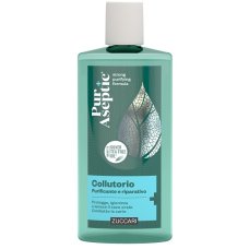 PURASEPTIC COLLUTORIO PURIF